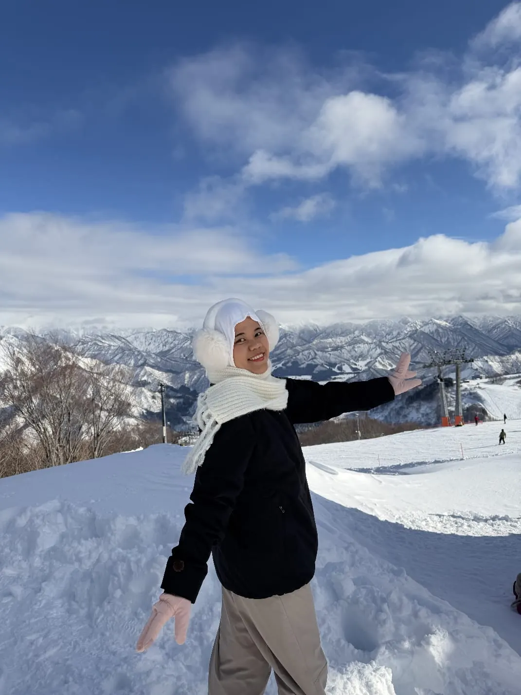 Galeri (18 - 26 JANUARI 2027) 9D6N - WINTER SIGNATURE JAPAN